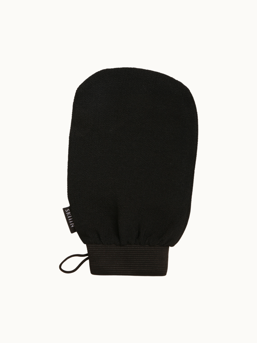 Exfoliator Glove