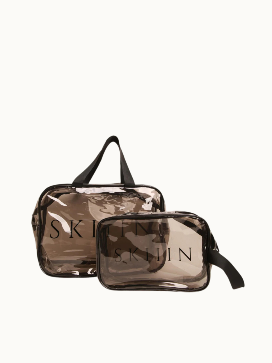 Cosmetic Travel Bags