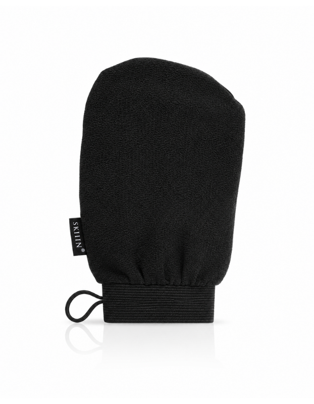 Exfoliator Glove