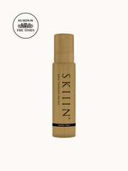 'Drip' Tanning Water