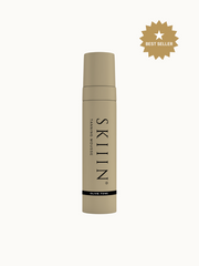 Tanning Mousse
