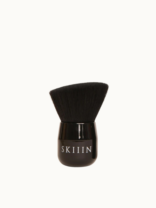 SKIIIN Self Tan Face & Body Brush Duo