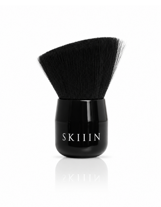 Body Brush