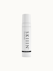 SKIIIN Bye For Now – Tan Remover