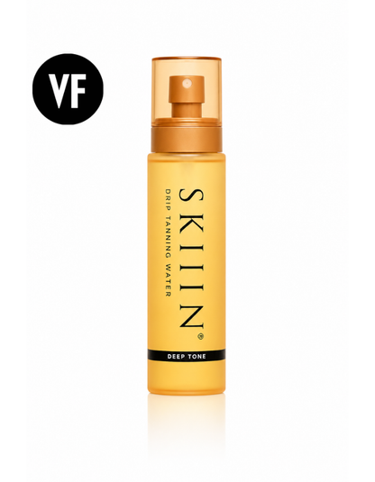 Drip - Tanning Water