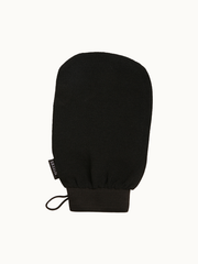 SKIIIN Exfoliator Glove