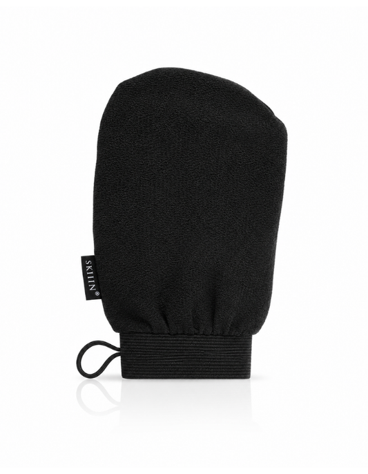 Exfoliator Glove