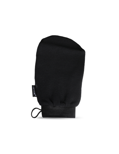 Exfoliator Glove