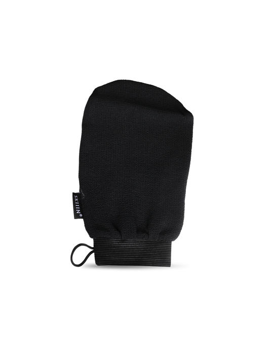 Exfoliator Glove