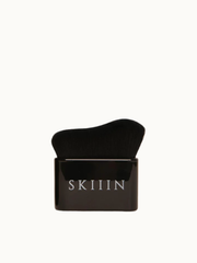 SKIIIN Face Brush