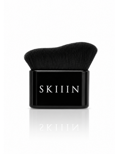 Face Brush
