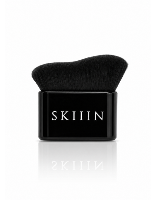 Face Brush