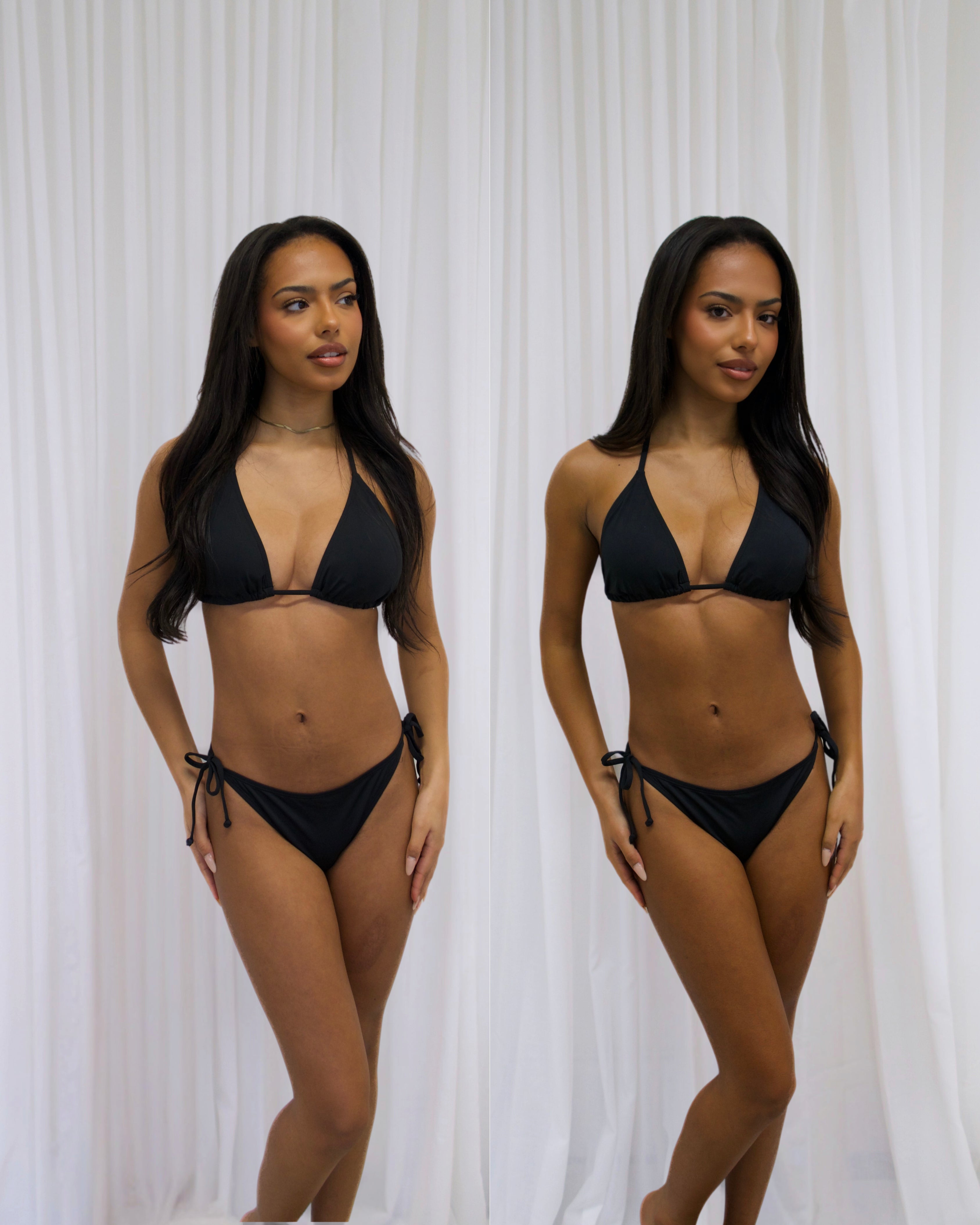 Ultimate Tanning Gift Bundle