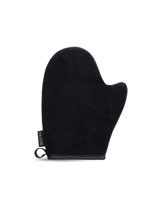 Tanning Hand Mitt