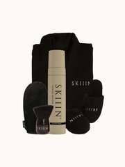 SKIIIN Luxury Tanning Gift Set