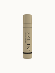 SKIIIN Tanning Mousse