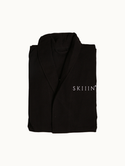 SKIIIN Luxury Dressing Robe