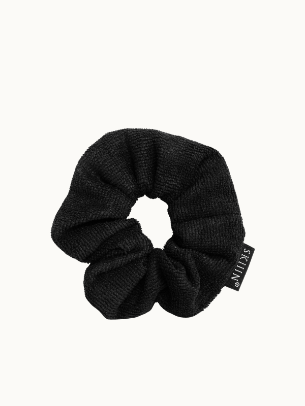 SKIIIN Towelling Hair Scrunchie